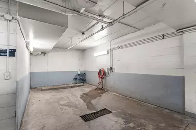 20 Windsor Lane #304A, New Brighton, MN 55112 - Photo 31