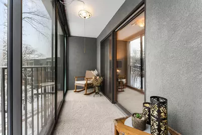 20 Windsor Lane #304A, New Brighton, MN 55112 - Photo 19