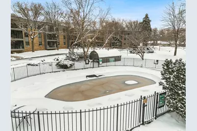 20 Windsor Lane #304A, New Brighton, MN 55112 - Photo 35