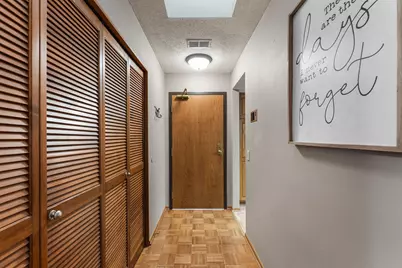 20 Windsor Lane #304A, New Brighton, MN 55112 - Photo 15