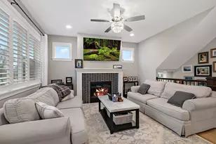 1498 Tyrone Dr, Shakopee, MN 55379 - Photo 15