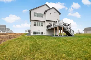 1498 Tyrone Dr, Shakopee, MN 55379 - Photo 31