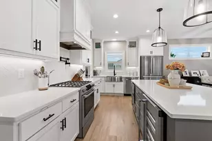 1498 Tyrone Dr, Shakopee, MN 55379 - Photo 7