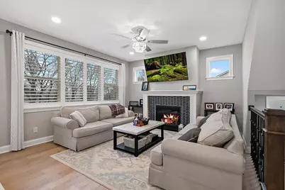 1498 Tyrone Drive, Shakopee, MN 55379 - Photo 3