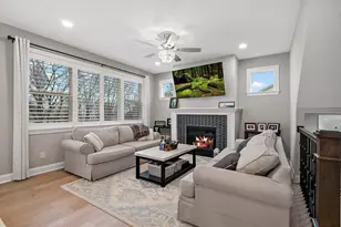 1498 Tyrone Dr, Shakopee, MN 55379 - Photo 3