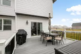 1498 Tyrone Dr, Shakopee, MN 55379 - Photo 33