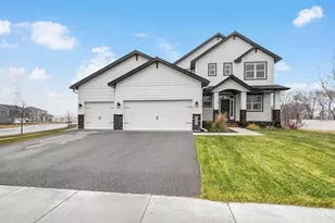 1498 Tyrone Dr, Shakopee, MN 55379 - Photo 5