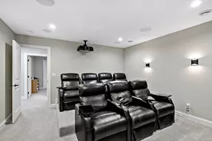 1498 Tyrone Dr, Shakopee, MN 55379 - Photo 29