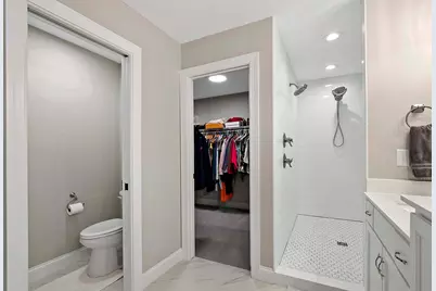 1498 Tyrone Drive, Shakopee, MN 55379 - Photo 21