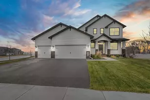 1498 Tyrone Dr, Shakopee, MN 55379 - Photo 35