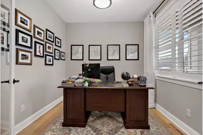 1498 Tyrone Drive, Shakopee, MN 55379 - Photo 17