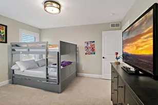 1498 Tyrone Dr, Shakopee, MN 55379 - Photo 23