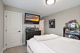 1498 Tyrone Dr, Shakopee, MN 55379 - Photo 25