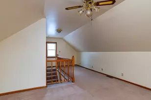 155 Conver St, West Saint Paul, MN 55118 - Photo 23