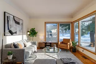 155 Conver St, West Saint Paul, MN 55118 - Photo 5