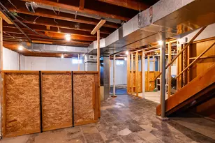 155 Conver St, West Saint Paul, MN 55118 - Photo 31