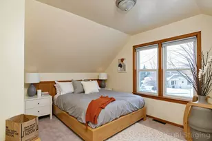 155 Conver St, West Saint Paul, MN 55118 - Photo 19