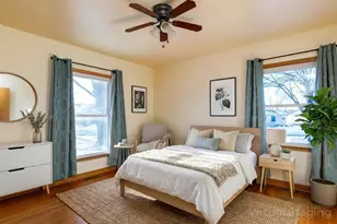 155 Conver St, West Saint Paul, MN 55118 - Photo 15