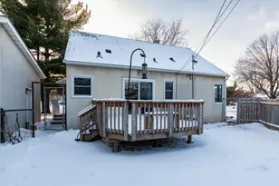 155 Conver St, West Saint Paul, MN 55118 - Photo 27