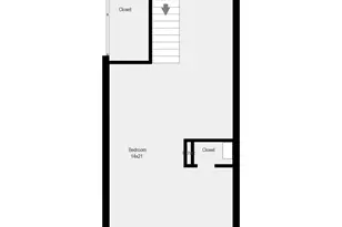 155 Conver St, West Saint Paul, MN 55118 - Photo 29