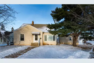 155 Conver Street, West Saint Paul, MN 55118 - Photo 1