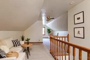 155 Conver St, West Saint Paul, MN 55118 - Photo 21