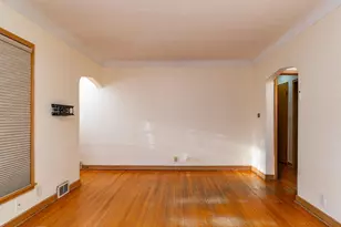 155 Conver St, West Saint Paul, MN 55118 - Photo 9