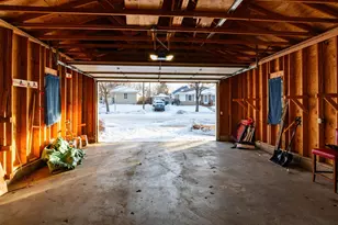 155 Conver St, West Saint Paul, MN 55118 - Photo 35