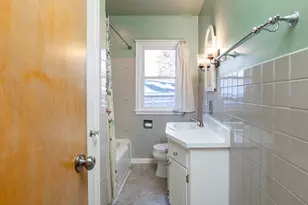 155 Conver St, West Saint Paul, MN 55118 - Photo 13