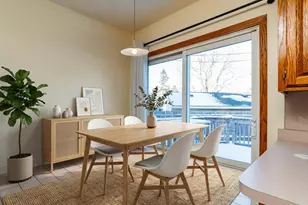 155 Conver St, West Saint Paul, MN 55118 - Photo 3