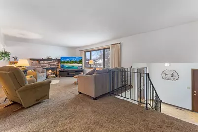 12312 Villaburne Drive, Burnsville, MN 55337 - Photo 9