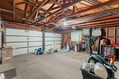 12312 Villaburne Drive, Burnsville, MN 55337 - Photo 47