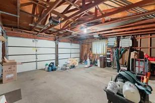 12312 Villaburne Dr, Burnsville, MN 55337 - Photo 47