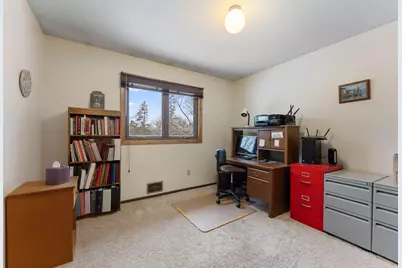 12312 Villaburne Drive, Burnsville, MN 55337 - Photo 21