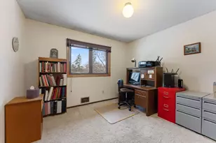 12312 Villaburne Dr, Burnsville, MN 55337 - Photo 21