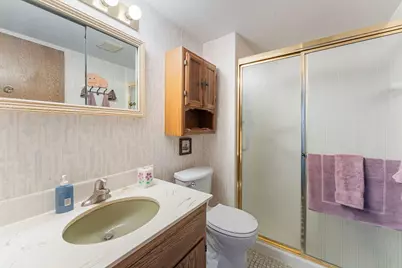 12312 Villaburne Drive, Burnsville, MN 55337 - Photo 29