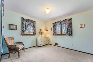 12312 Villaburne Dr, Burnsville, MN 55337 - Photo 23