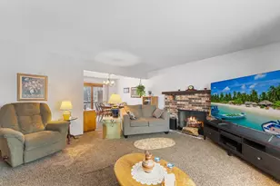 12312 Villaburne Dr, Burnsville, MN 55337 - Photo 11