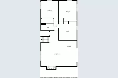 12312 Villaburne Drive, Burnsville, MN 55337 - Photo 49