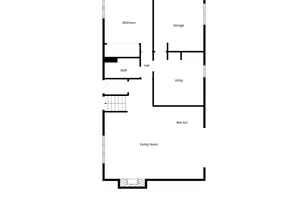 12312 Villaburne Dr, Burnsville, MN 55337 - Photo 49