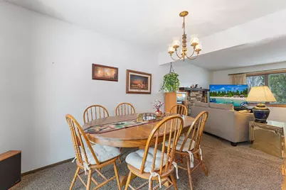 12312 Villaburne Drive, Burnsville, MN 55337 - Photo 17