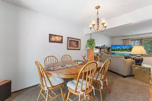 12312 Villaburne Dr, Burnsville, MN 55337 - Photo 17