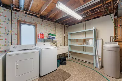 12312 Villaburne Drive, Burnsville, MN 55337 - Photo 37