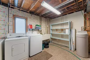 12312 Villaburne Dr, Burnsville, MN 55337 - Photo 37