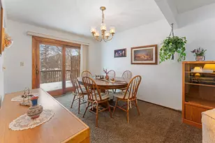 12312 Villaburne Dr, Burnsville, MN 55337 - Photo 19