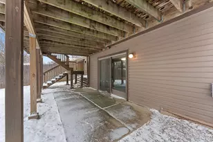 12312 Villaburne Dr, Burnsville, MN 55337 - Photo 5