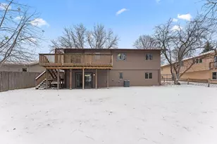 12312 Villaburne Dr, Burnsville, MN 55337 - Photo 3