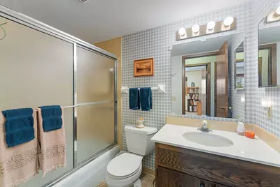 12312 Villaburne Drive, Burnsville, MN 55337 - Photo 31