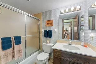 12312 Villaburne Dr, Burnsville, MN 55337 - Photo 31