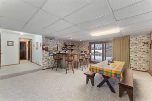 12312 Villaburne Dr, Burnsville, MN 55337 - Photo 45